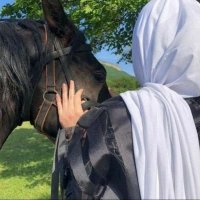 ՏᕼIᖴᗩ ᑭTI ♥︎ (@khani_hu_yaar) 's Twitter Profile