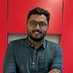 Thinesh (@thineshcv) Twitter profile photo Thinesh (@thineshcv) Twitter profile photo