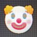 Wsh zenaq (@wshzenaq) Twitter profile photo Wsh zenaq (@wshzenaq) Twitter profile photo