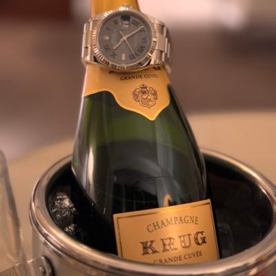 y_musigny's profile picture. お酒と美味しいご飯で生きている