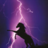 calcpage's profile image