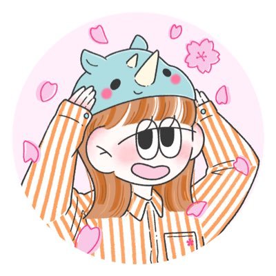 sai0267's profile picture. 