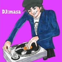 Masa (@masa58481403) 's Twitter Profile Photo Masa (@masa58481403) 's Twitter Profile Photo