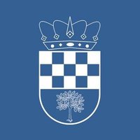 Ayto. Nuevo Baztán (@aytonuevobaztan) 's Twitter Profile