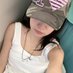 han ♡゛mt after dm (@heartjuyo) Twitter profile photo han ♡゛mt after dm (@heartjuyo) Twitter profile photo