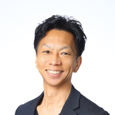 whiskykatsuhara's profile picture. ウイスキーはエンタメです。💁‍♂1970年生まれ。おつまみやレシピを日々研究しています。「一生酒を頼める系人材」🙇‍走って呑んでる健康オタク。ウイスキーに関する課題を、ぜひ一緒に悩もうではないか！