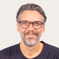 Gregory John (@_gregoryjohn) 's Twitter Profile