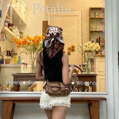 FastTrans888's profile picture. 