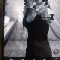 SR (@sr42426751) 's Twitter Profile Photo SR (@sr42426751) 's Twitter Profile Photo