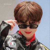 lynx (@kim_foxiee) 's Twitter Profile Photo lynx (@kim_foxiee) 's Twitter Profile Photo