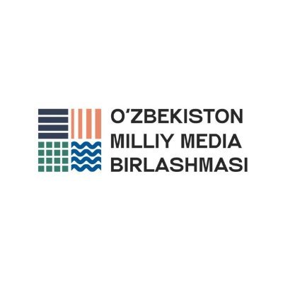 NMA is the largest NGO media organization in the Uzbekistan, covering non-state Tv and radio channels cable television.