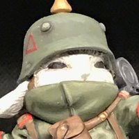 梶原醉象軒 (@askeladd_art) 's Twitter Profile Photo 梶原醉象軒 (@askeladd_art) 's Twitter Profile Photo