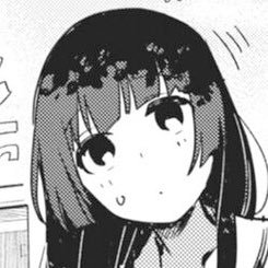 omíさんのプロフィール画像