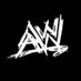 AGGRESSION Wrestling (@awoffici) Twitter profile photo AGGRESSION Wrestling (@awoffici) Twitter profile photo