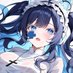 夜星萎え (@naecha_nn) Twitter profile photo 夜星萎え (@naecha_nn) Twitter profile photo