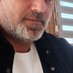 ayaz06 baskentli (@ayaz061906) Twitter profile photo ayaz06 baskentli (@ayaz061906) Twitter profile photo