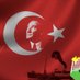 Mehmet Aytuğ (@ahtapotsolak) Twitter profile photo Mehmet Aytuğ (@ahtapotsolak) Twitter profile photo
