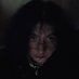 jon (@jonfreakinwolfe) Twitter profile photo jon (@jonfreakinwolfe) Twitter profile photo
