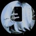 SushiGoth (@sushit1g) Twitter profile photo SushiGoth (@sushit1g) Twitter profile photo