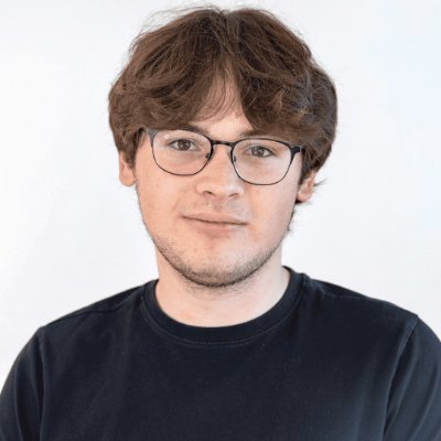 🗞️Journaliste à Radio-Canada Ottawa-Gatineau andre.boisjoli@radio-canada.ca