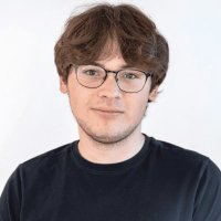 André Boisjoli (@andredboisjoli) 's Twitter Profile