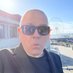 Roy Martin (@roymartin) Twitter profile photo Roy Martin (@roymartin) Twitter profile photo