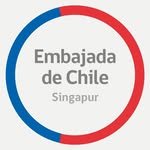 Embajada de Chile en Singapur
Embassy of Chile in Singapore