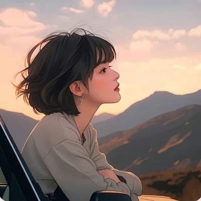 BriHBrown's profile picture. Metaverse explorer developing smart contracts