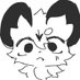 주머니지 (@pokemouse_) Twitter profile photo 주머니지 (@pokemouse_) Twitter profile photo
