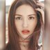 Irisraeps🪁 (@irisraeps) Twitter profile photo Irisraeps🪁 (@irisraeps) Twitter profile photo