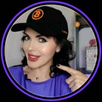Maria Andersen 🌐💫 (@andersen01_mari) 's Twitter Profile