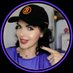 Maria Andersen 🌐💫 (@andersen01_mari) Twitter profile photo Maria Andersen 🌐💫 (@andersen01_mari) Twitter profile photo