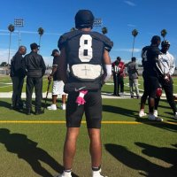 Daniel Battle (@bouttabag_db8) 's Twitter Profile