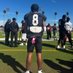 Daniel Battle (@bouttabag_db8) Twitter profile photo Daniel Battle (@bouttabag_db8) Twitter profile photo
