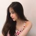 Lillie Duncan (@lillied39420) Twitter profile photo Lillie Duncan (@lillied39420) Twitter profile photo