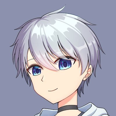 はるぴち/haruさんのプロフィール画像