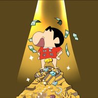 Dr.M(🐀,🐁) (@_crypto777) 's Twitter Profile Photo Dr.M(🐀,🐁) (@_crypto777) 's Twitter Profile Photo