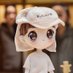 Kawaii Angels かわいい (@kawaii_based) Twitter profile photo Kawaii Angels かわいい (@kawaii_based) Twitter profile photo