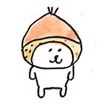 damcl0's profile picture. 