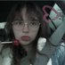 Bella (@izzy_bella_h2o) Twitter profile photo Bella (@izzy_bella_h2o) Twitter profile photo