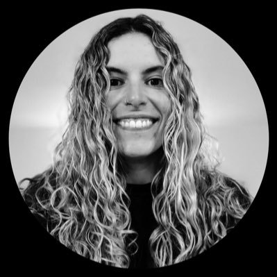 Professora d’Informàtica a Institut de Palamós, SOC i @ioc. 💻 📍Girona - Gerri de la Sal