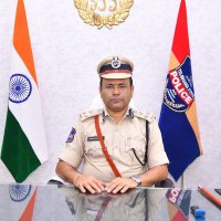CP RAMAGUNDAM (@cpramagundam) 's Twitter Profile