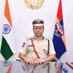 CP RAMAGUNDAM (@cpramagundam) Twitter profile photo CP RAMAGUNDAM (@cpramagundam) Twitter profile photo