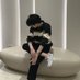 ai_fknam (@alwaysadaf) Twitter profile photo ai_fknam (@alwaysadaf) Twitter profile photo
