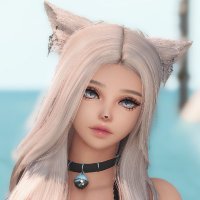 Ashalee (@ashaleedarling) 's Twitter Profile