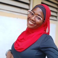Ruqayyah Omo Iya Tisa (@ruqayyahanuolu1) 's Twitter Profile Photo Ruqayyah Omo Iya Tisa (@ruqayyahanuolu1) 's Twitter Profile Photo