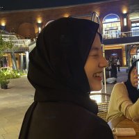 Sartika ❣️ (@stknottjo) 's Twitter Profile
