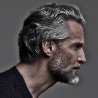REO@仮想通貨 (@cryptbqnk1_) 's Twitter Profile