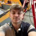 🇹🇷 (@b_cetin2861) Twitter profile photo 🇹🇷 (@b_cetin2861) Twitter profile photo