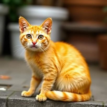 tiramisu Profile